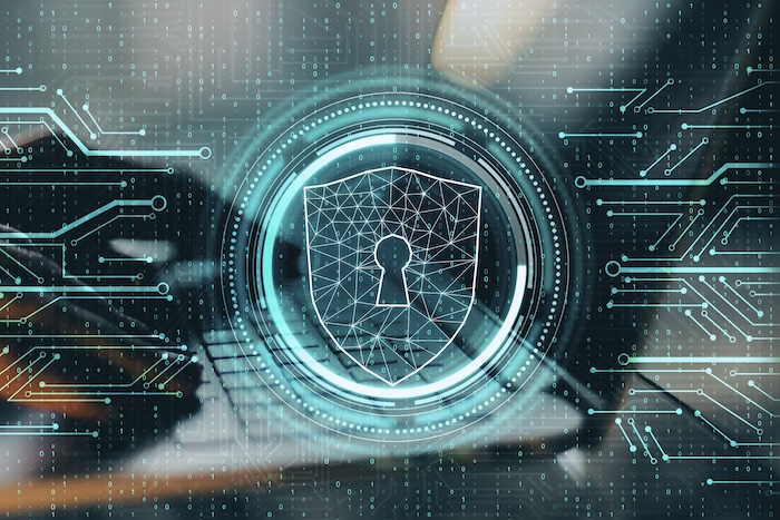 QuantumShield Lab Receives National Grant for Post-Quantum Encryption Research