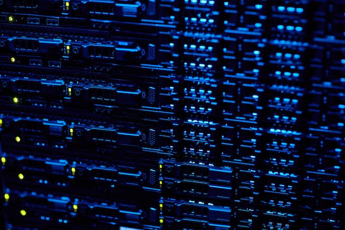 Post-Quantum Cryptography Migration Framework