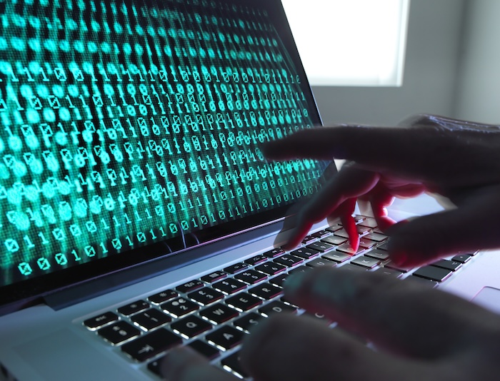 Machine Learning for Encrypted Network Threat Detection