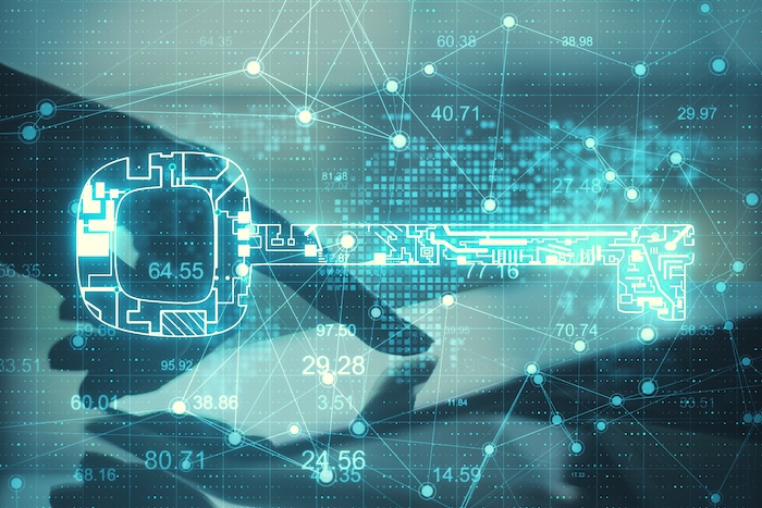 Privacy-Preserving Federated Authentication Systems