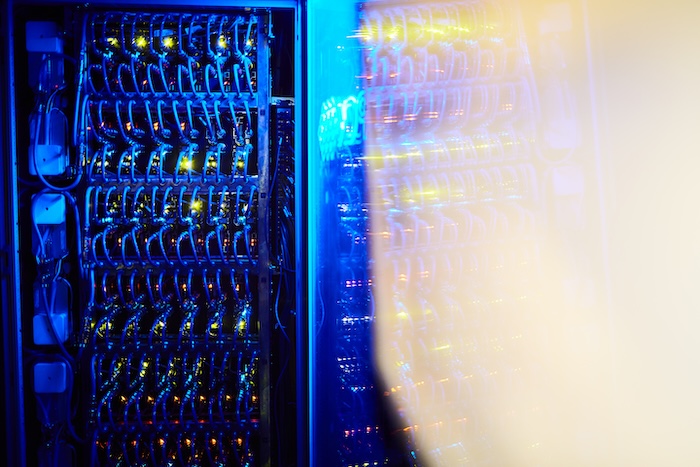 Secure Multi-Party Computation for Collaborative Research Data Sharing