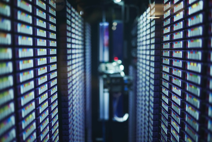 New Industry Partnership Advances Secure Cloud Key Management Research